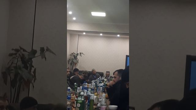 бехтарин мавлуд дар екатеринбург кисми 3. смотреть онлайн