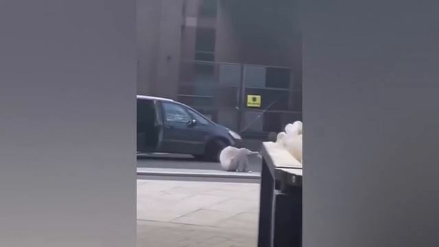 Забавные кубики. Подборка приколов. Vo50 смотреть онлайн