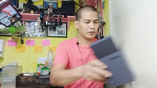 UNBOXING OF EKEN H9R 4K. PART - 1 смотреть онлайн