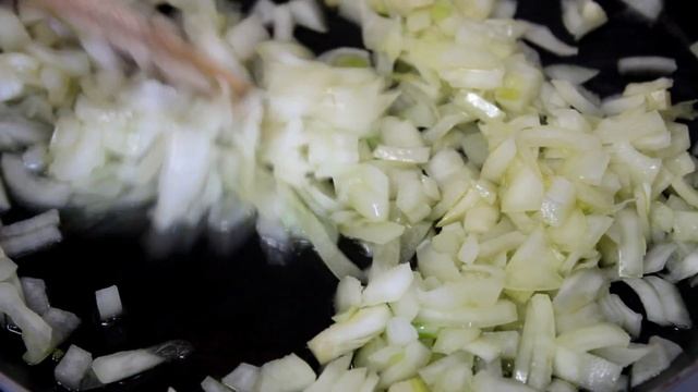 Приключенческие Фильмы