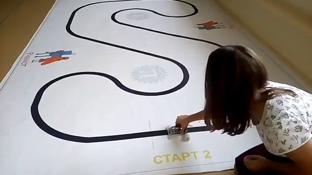 Молния McQueen смотреть онлайн