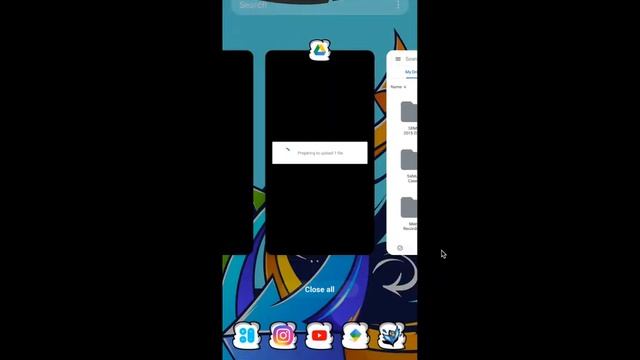 How to Scan a Document to PDF with Your Android Phone смотреть онлайн