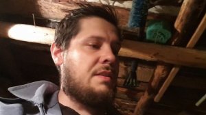 как сделать подножки заднего пассажира на питбайк