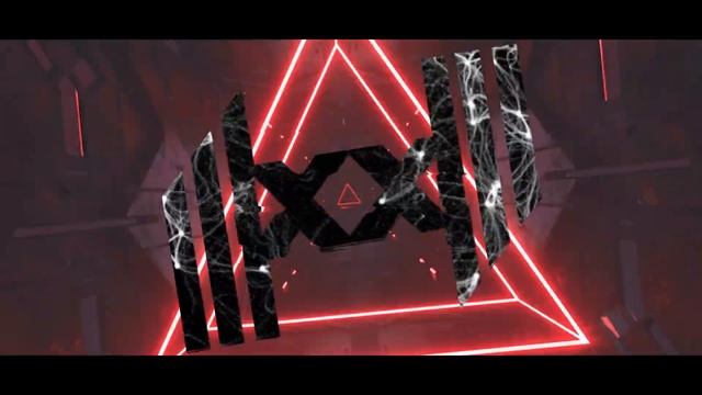 Ariis - ADRENALINE [PHONK] смотреть онлайн
