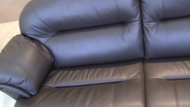 Мебельный салон "Цвет Диванов" в ТЦ БУМ, Нижний Новгород, Бекетова 13-К смотреть онлайн