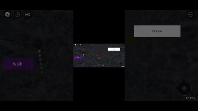 Я нашла секретную нычку 😱😱 смотреть онлайн