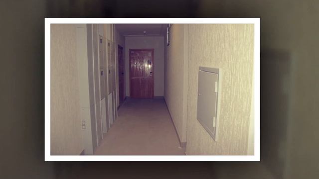 1 - комн.кв. Москва, ул. Радиальная 6-я, д.3 к.7 смотреть онлайн