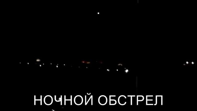 МИССИЯ ОБСЕ В ДОНЕЦКЕ смотреть онлайн