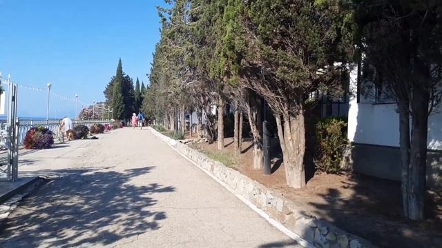 Крым/Канака Люкс,коттеджи!??? смотреть онлайн