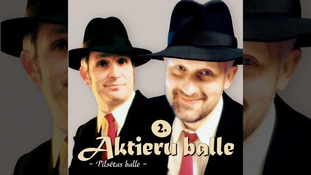 Iemet, Vecais, Granapiku смотреть онлайн