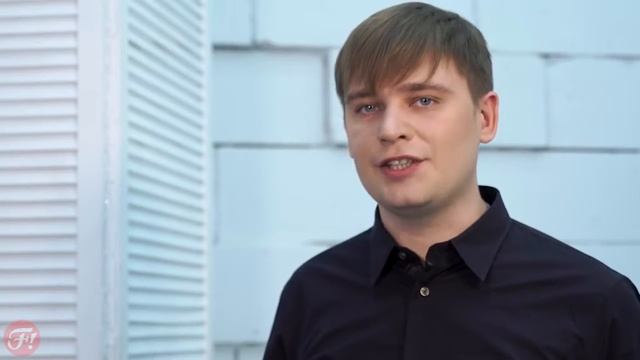 Фотошкола рекомендует Фотоаппарат Sony Alpha 3500 | онлайн-гипермаркет 21 vek смотреть онлайн