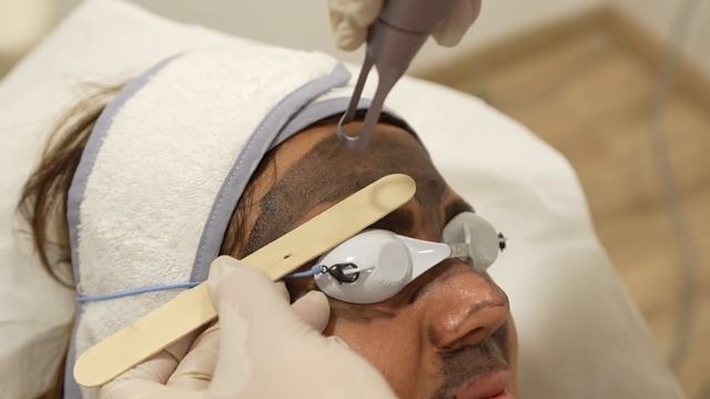 Klinik Obezite - Güzellik смотреть онлайн