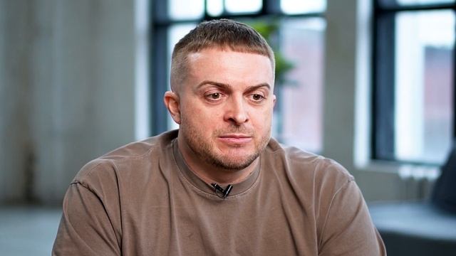 Монтажник НАКОСЯЧИТ, а вы даже НЕ ЗАМЕТИТЕ! / На что НУЖНО обратить внимание во время МОНТАЖА двери смотреть онлайн