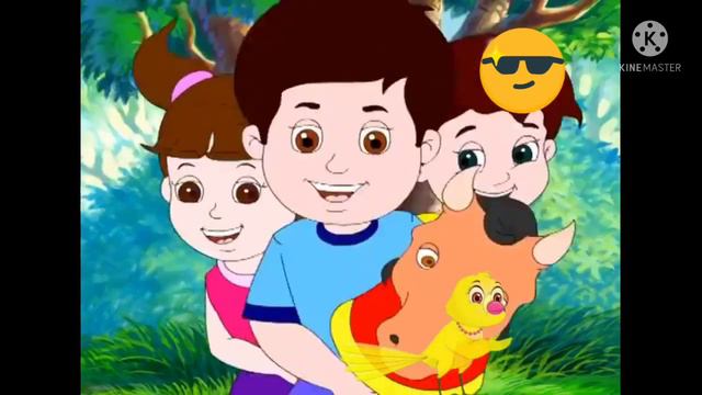 Twinkle Twinkle Little Star ⭐_ Baby poems смотреть онлайн