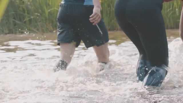 Golden Ring Ultra Trail 2016 Суздаль смотреть онлайн