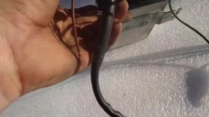 ВЕБАСТО КАК РАЗОБРАТЬСЯ С ПРОВОДАМИ?