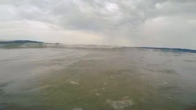 SOZOPOL BULGARI 2019 | СОЗОПОЛЬ БОЛГАРИЯ Старый город. Пляж Каваци, Дюны смотреть онлайн