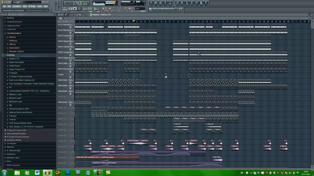 Aly & Fila Ft. Jwaydan - We Control The Sunlight (Rowan van Beckhoven Remix) Free Mp3 Download! смотреть онлайн