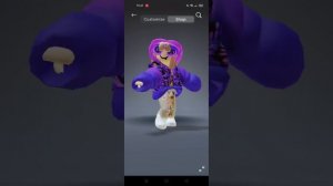 показую как зайти на Test Server в мм2 ❤️?