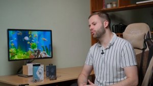 FiiO FD11 | Бюджетные динамические красавцы!