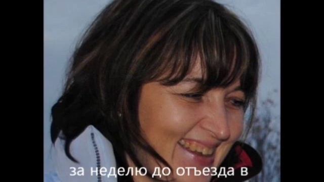 США. ЗУБЫ ДО И ПОСЛЕ ОТБЕЛИВАНИЯ- ПОКАЗЫВАЮ ПРОЦЕСС. ЗАКАЗ ПОЛОСОК ССЫЛКИ ПОД ВИДЕО смотреть онлайн