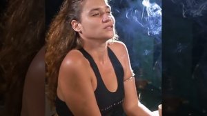 😱 smoking 🚬 girl status 😈 girls smoking attitude 🔥Dope anthem🔥 girls smoking 🔥#smoke #viralvideo 🔥