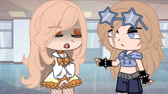 ~Всё ради игры. Элисон ~ Ч.О смотреть онлайн