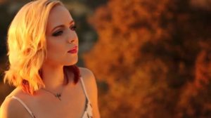 Wildest Dreams Taylor Swift  Madilyn Bailey Acoustic Version