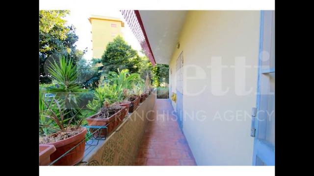 APPARTAMENTO IN VENDITA VIALE AUGUSTO mp4 смотреть онлайн