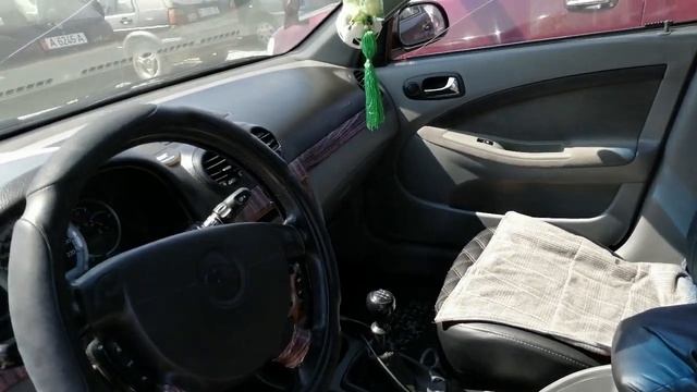 Авторынок Джалал Абад Ласети/ЕВРОПА/КАРЕЯ/УЗБ/ГЕТИЗ УНАЛАРЫ БАР. смотреть онлайн