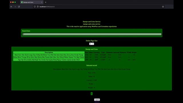 ? Mastering AWS Using Localstack and Reactive Kotlin (DEMO) смотреть онлайн