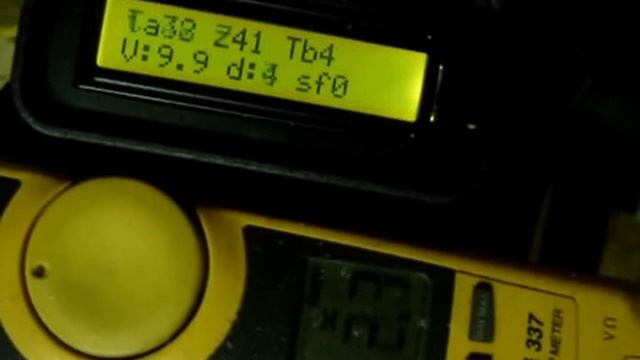 Eberspächer HYDRONIC II  D5S-F IBN Mit Universalsteuerung