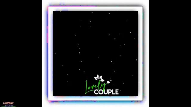 4k New whatsapp status background effect|kinemaster Tamplate effect wallpaper video |#EditingBoy S. смотреть онлайн