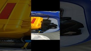 Система Хука своими руками.