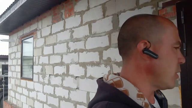 Абиссинская скважина в подвале дома 2 300 лвч бесконечного источника воды! смотреть онлайн