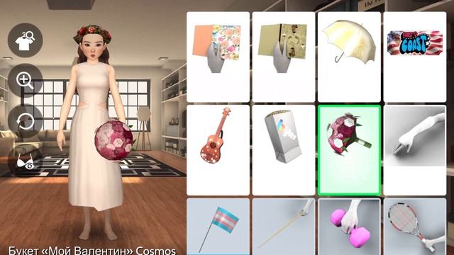 Знакомство с моим персонажем ?? / avakin life смотреть онлайн