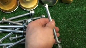 Подушка УАЗ Патриот крепления кузова ПЕНОПОЛИУРЕТАНОВАЯ