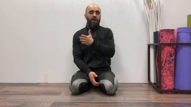 Абсолютное счастье... Достижимо ли оно? смотреть онлайн