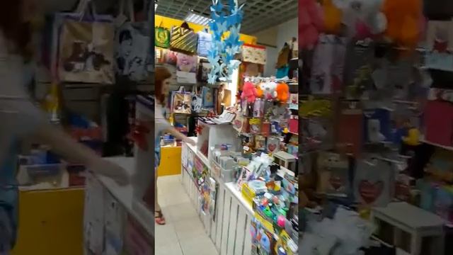 Духи бренда Армель теперь можно приобрести в магазине Белая Ворона. смотреть онлайн