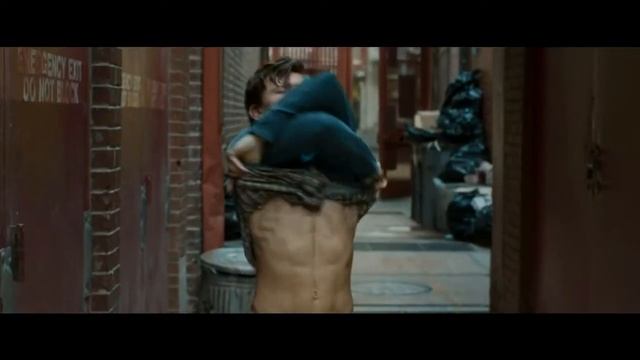 Spider-man|Tom Holland|Том Холланд