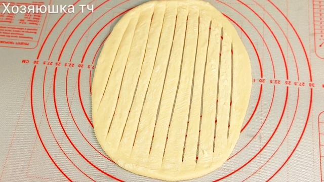 А ВЫ ДОБАВЛЯЕТЕ В ТЕСТО УКСУС? ВОТ ПОЧЕМУ ОНИ ПИШНЫЕ И ВОЗДУШНЫЕ!ЭТО МОЙ ЛЮБИМЫЙ РЕЦЕПТ БУЛОЧКИ КЧА смотреть онлайн