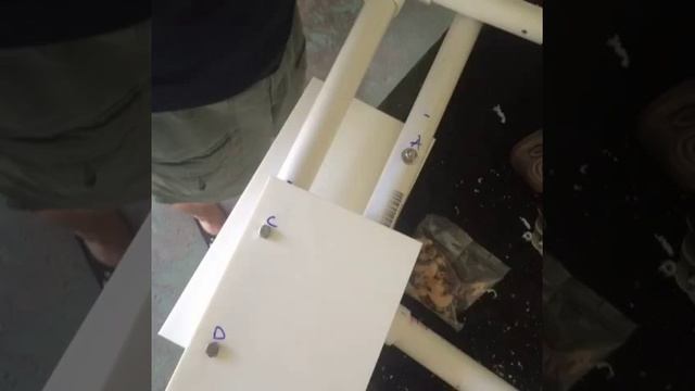 how to build a kayak catamaran смотреть онлайн