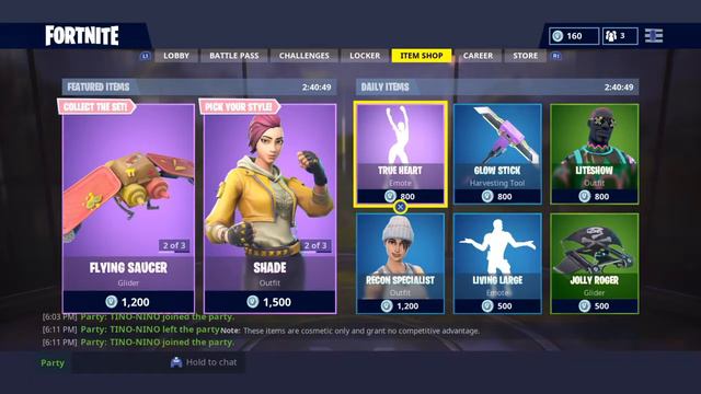 Gg смотреть онлайн