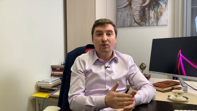 ?НОТАРИАЛЬНОЕ СОГЛАСИЕ СУПРУГОВ при продаже дома, земли, квартиры или другого недвижимого имущества смотреть онлайн