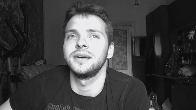 "Витюра", стихи Борис Рыжий, муз. Денис Сорокотягин смотреть онлайн