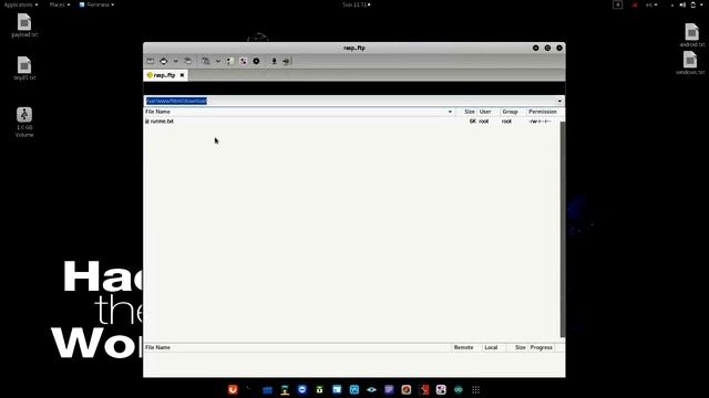 tiny85 digispark (like rubber ducky) bad usb! hack windows 10! смотреть онлайн