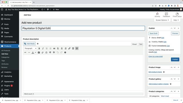 Create A Grouped Product Within WooCommerce смотреть онлайн