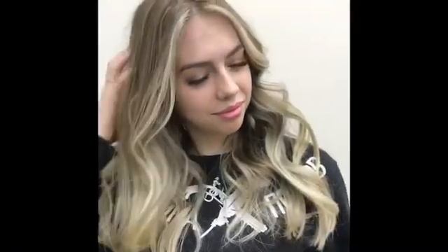 Handtouch смотреть онлайн