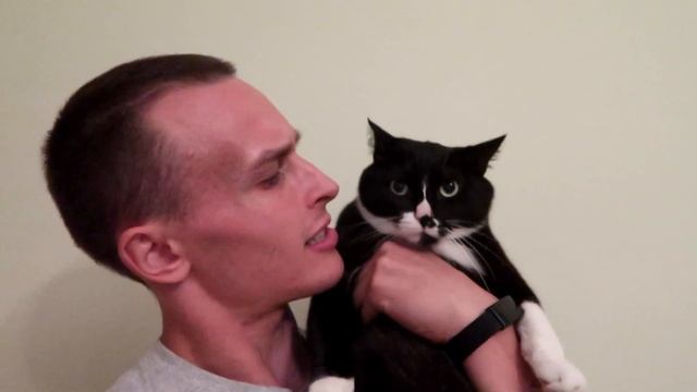 Я СОЗДАЛ БРЭНД ОДЕЖДЫ #DREAMCHALLENGE + ПЕРСОНАЛЬНЫЕ ТРЕНИРОВКИ (ВЛОГ) ★ смотреть онлайн