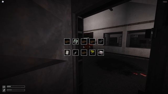 Consiguiendo 6 omni cards / SCP: Anomaly Breach 2 смотреть онлайн